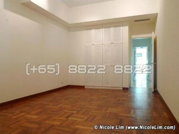 The Arcadia (D11), Condominium #68006092